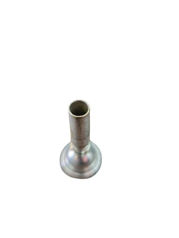 Bocal Cornet Frank Holton & Co (Usado) - Imagem 4