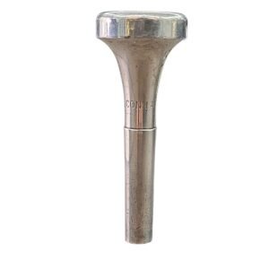 Bocal Cornet Conn 4 (Usado) *