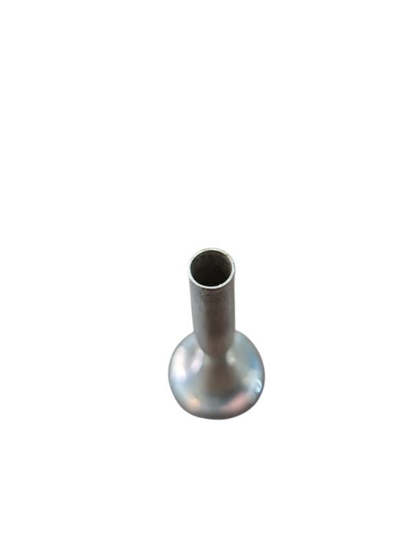Bocal Cornet Conn 4 (Usado) * - Imagem 4