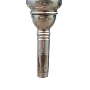 Bocal Cornet Holton (Usado)