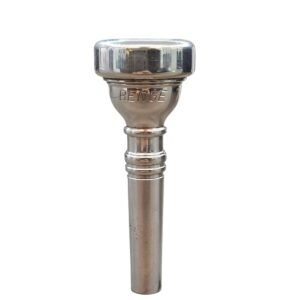 Bocal Cornet Benge 7C (Usado)