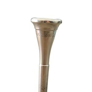 Bocal Trompa Constellation 7 BW (Usado)