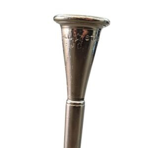 Bocal Trompa All* Star French Horn (Usado)