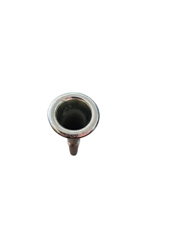 Bocal Trompa All* Star French Horn (Usado) - Imagem 3