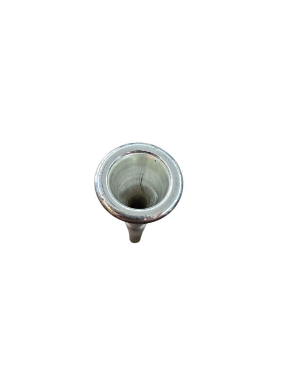 Bocal Trompa All* Star French Horn (Usado) * - Imagem 3
