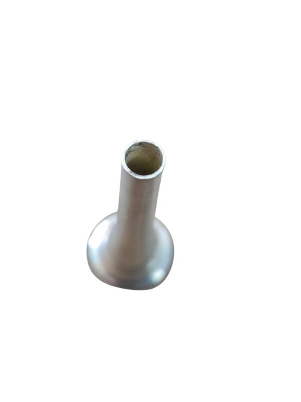 Bocal Trompa Reynolds-Pottag Model 6C E (Usado) - Imagem 4