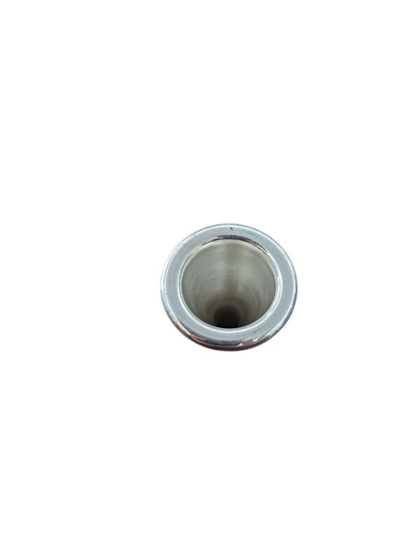 Bocal Trompa Reynolds-Pottag Model 6C E (Usado) - Imagem 3
