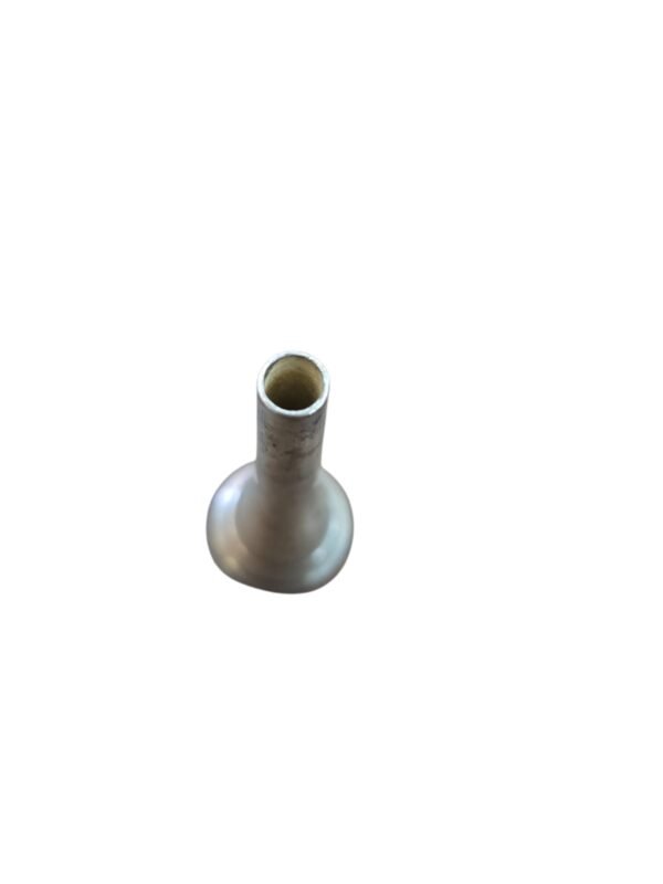 Bocal Trompa Holton Farkas Model SC (Usado) - Imagem 4