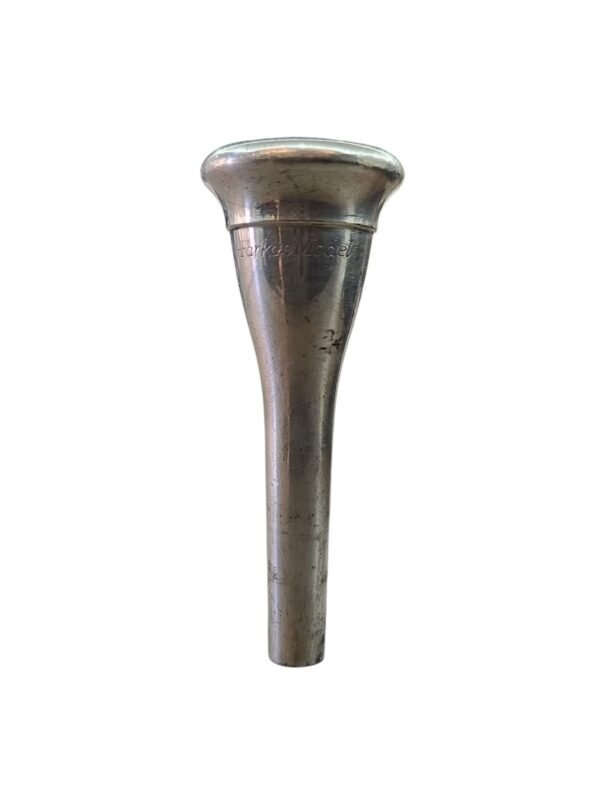 Bocal Trompa Holton Farkas Model SC (Usado)