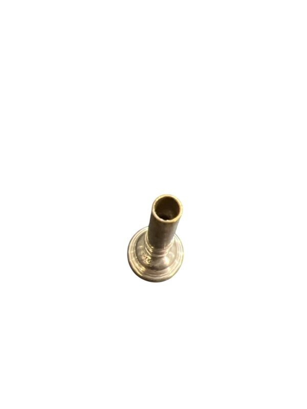 Bocal Cornet Besson 5* (Usado) - Imagem 4