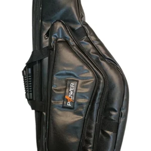 Capa para Sax Tenor Premium