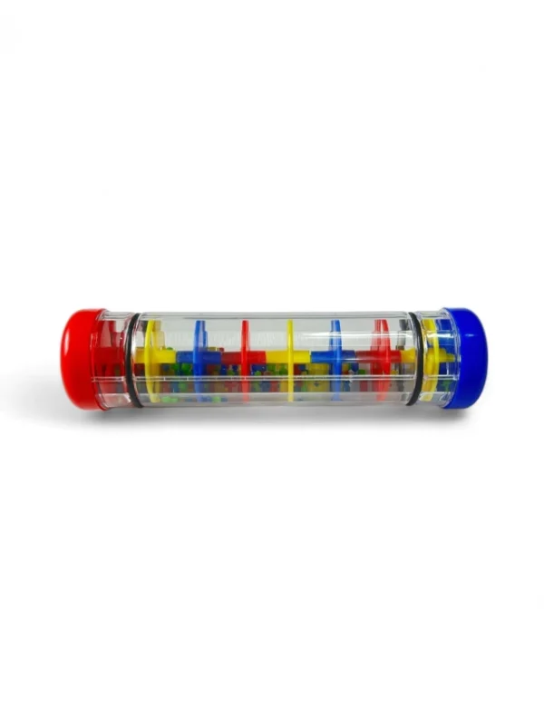 Bastão de chuva 20cm (Musicalização Infantil) - Imagem 3