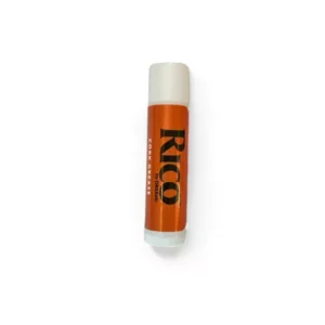 Graxa Lubrificante Cork Grease Rico para Cortiça