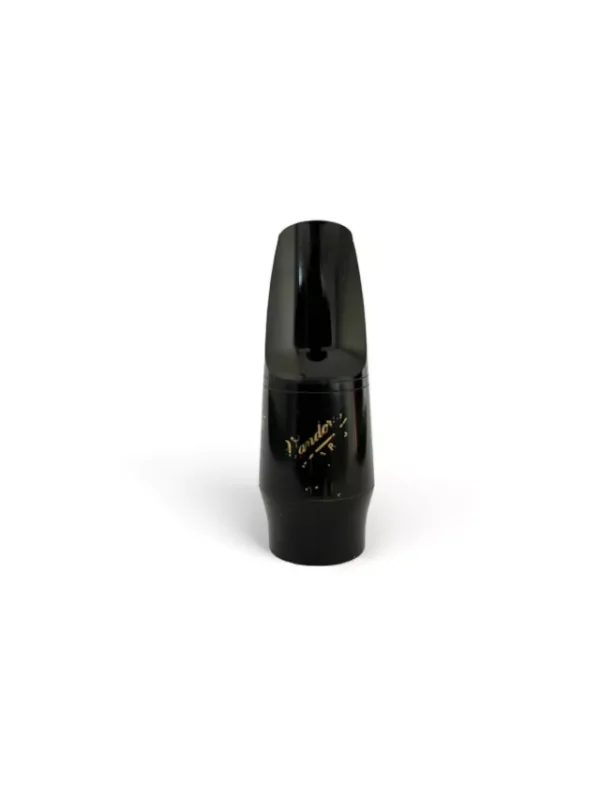 Boquilha V5 Sax Soprano S16 Vandoren SM401 (Semi-Novo)