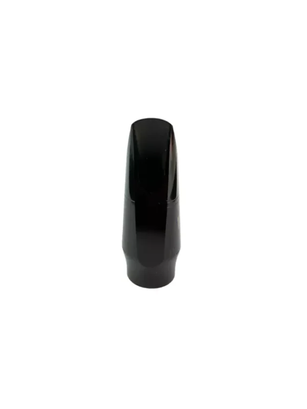 Boquilha V5 Sax Soprano S16 Vandoren SM401 (Semi-Novo) - Imagem 2