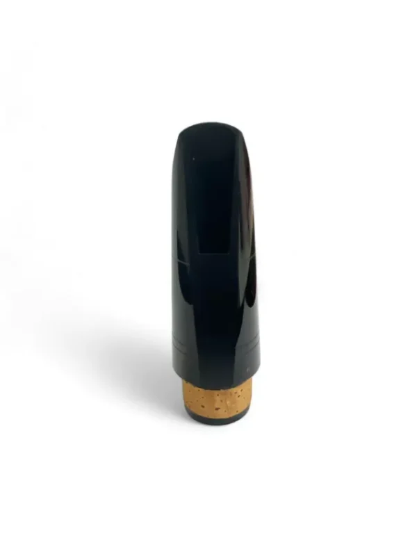 Boquilha Clarinete M13 Vandoren CM4138 (Novo) - Imagem 2