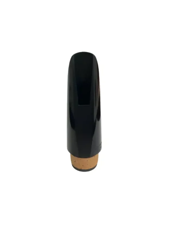 Boquilha Clarinete Yamaha Custom 6CM (Novo) - Imagem 2