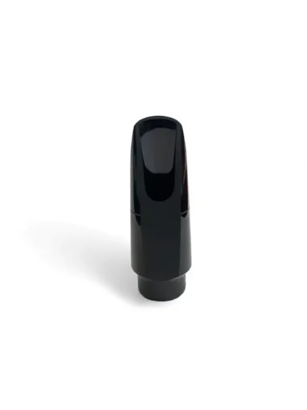Boquilha Sax Soprano 4C Yamaha (Novo) - Imagem 2
