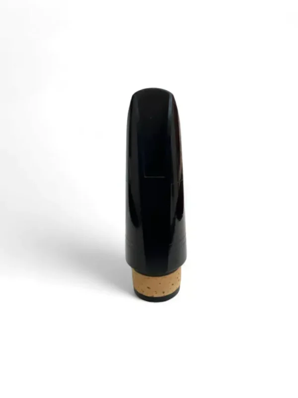 Boquilha Clarinete 5JB Vandoren CM 3108 (Novo) - Imagem 2