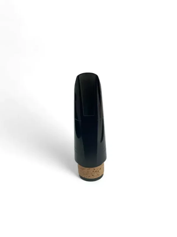 Boquilha Clarinete 5RV Lira  Vandoren CM302 (Novo) - Imagem 2