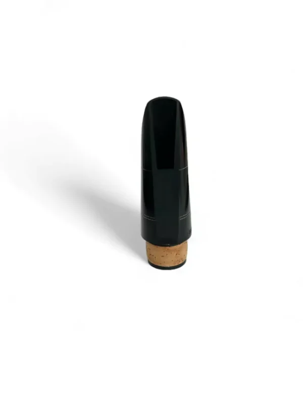 Boquilha Reserve Clarinete MCR-X0 Rico (Novo) - Imagem 2