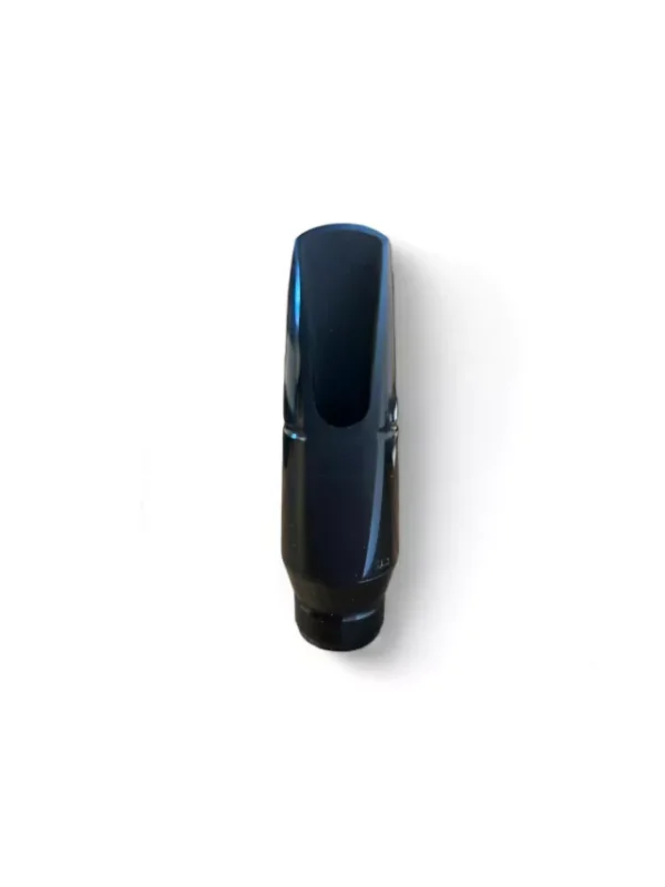 Boquilha Optimun Sax Alto AL3 Vandoren SM711 (Nova) - Imagem 2