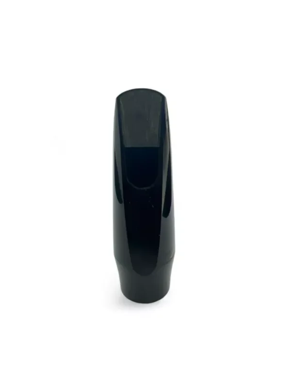 Boquilha Jumbo Sax Alto A55 Vandoren SM603B (Novo) - Imagem 2