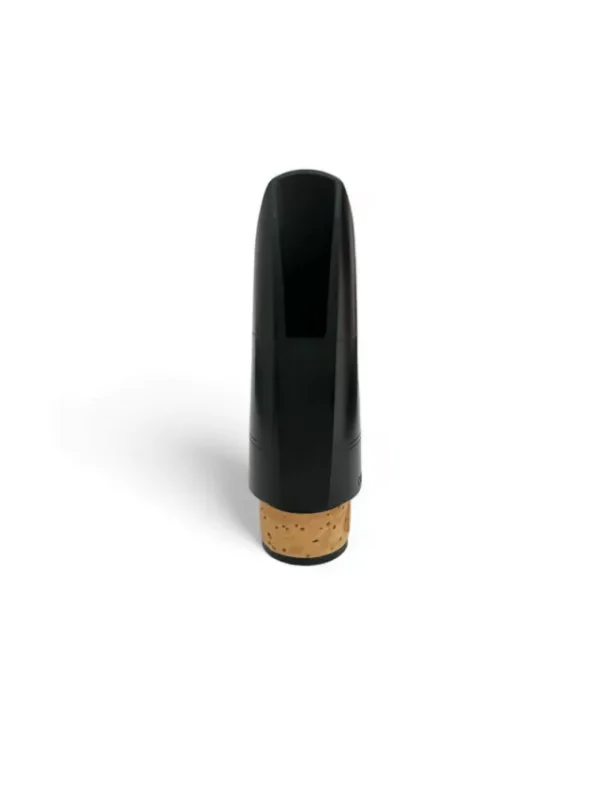 Boquilha Reserve Clarinete MCR-X5 Rico (Novo) - Imagem 2