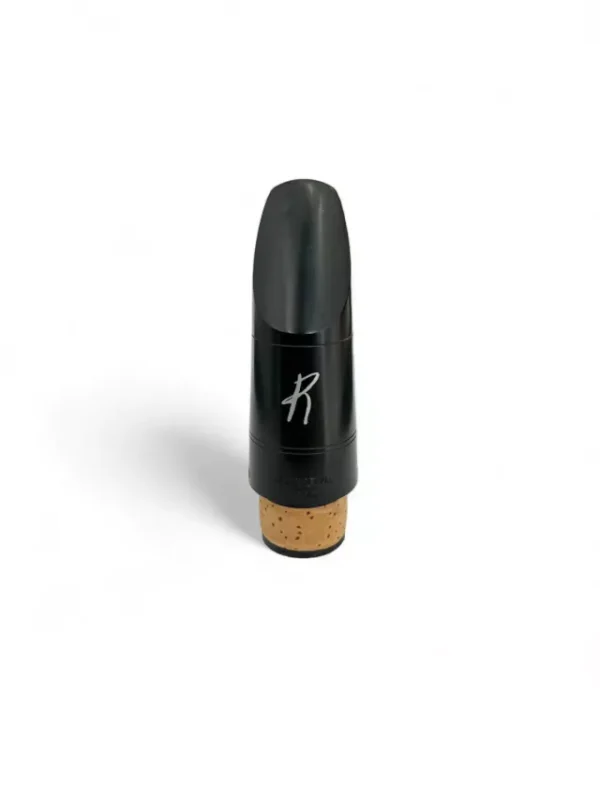 Boquilha Reserve Clarinete MCR-X5 Rico (Novo)