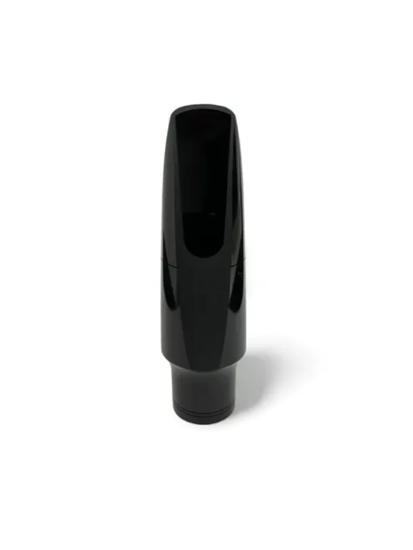 Boquilha Sax Tenor TS- 4C Yamaha (Novo) - Imagem 2