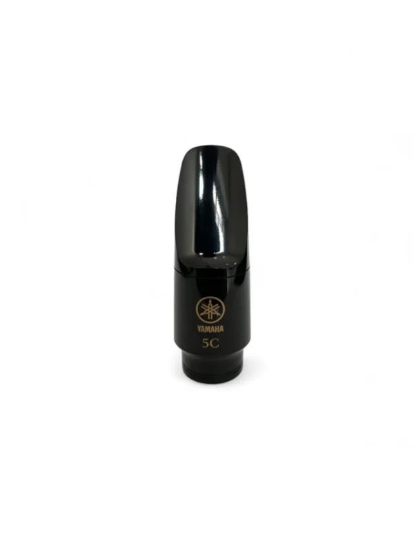 Boquilha Sax Soprano SS-5C Yamaha (Novo)