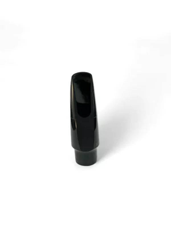 Boquilha Sax Alto 6C Yamaha (Nova) - Imagem 2