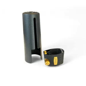 Braçadeira Rovner Versa Sax Tenor H.R. V-2R
