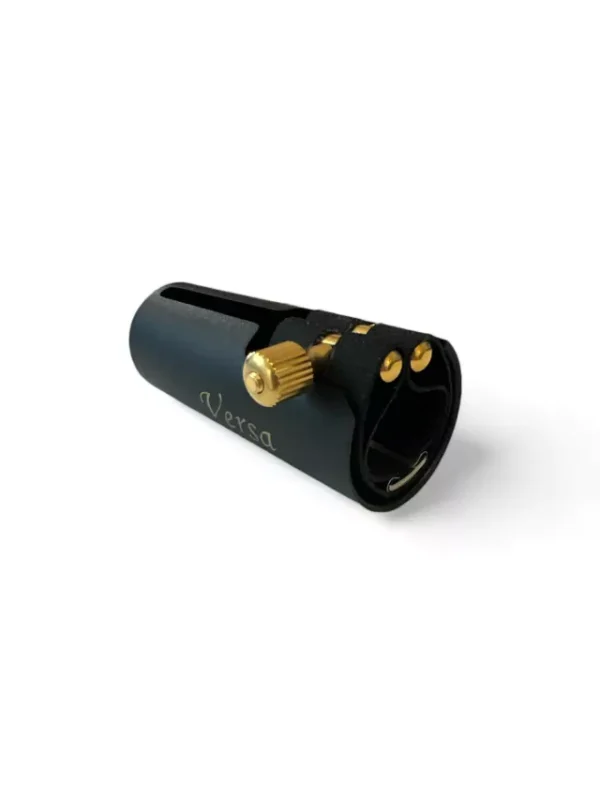 Braçadeira Rovner Versa Sax Soprano V-1RVS - Imagem 2
