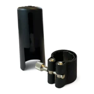 Braçadeira Rovner Eddie Daniels Clarinete 1R-ED