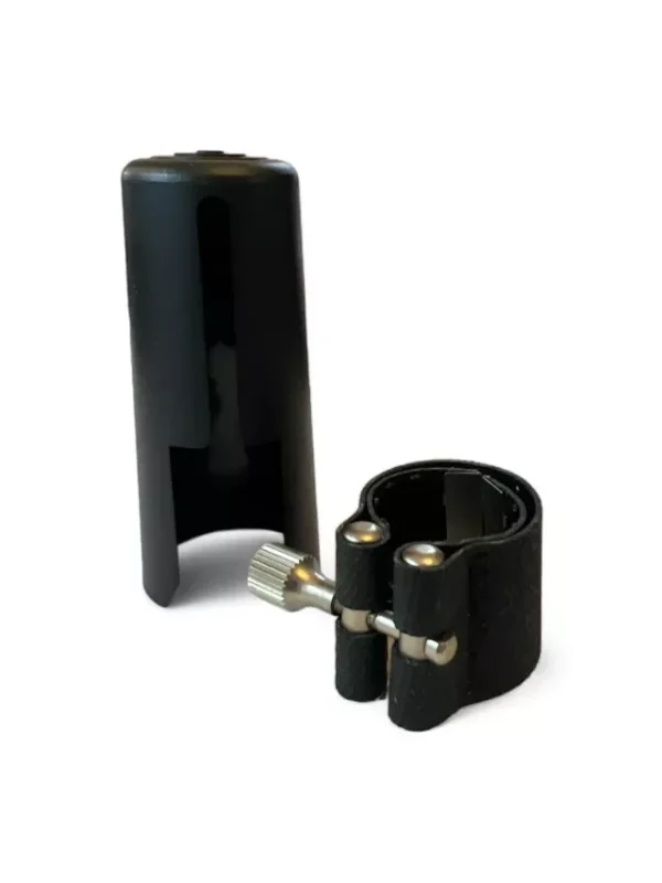 Braçadeira Rovner Eddie Daniels Clarinete 1R-ED