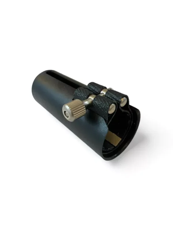 Braçadeira Rovner Eddie Daniels Clarinete 1R-ED - Imagem 2