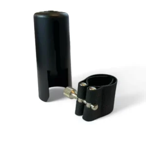 Braçadeira Rovner Clarinete C-1R