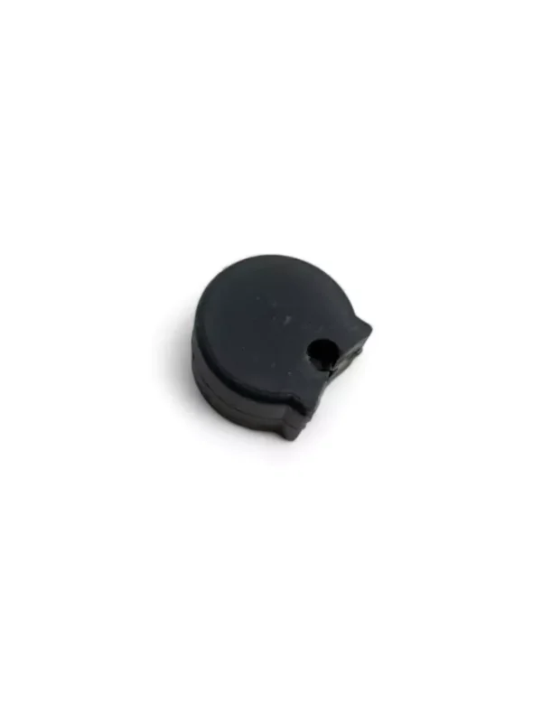 Apoio Protetor de Dedo Para Clarinete - Valor unitário - Imagem 3