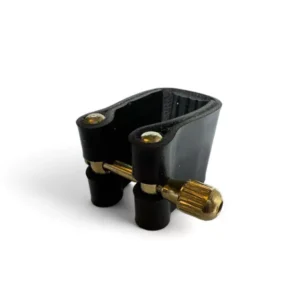 Braçadeira Para Boquilha Clarinete Paganini PBB13