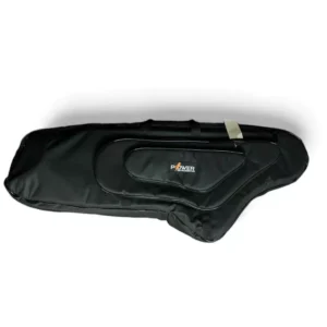 Capa para Sax Barítono Extra Luxo