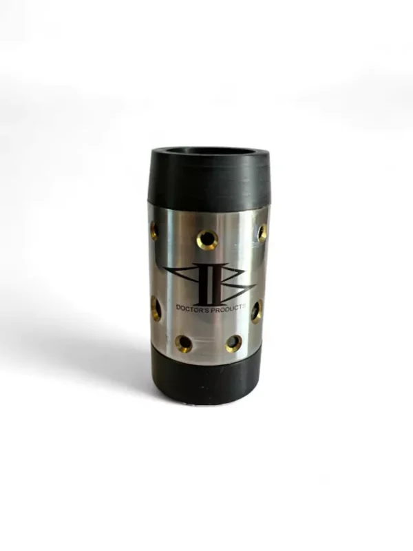 Barrilete Power Doctor's Products - Novo