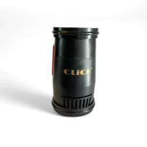 Barrilete Clarinete Click (Novo)