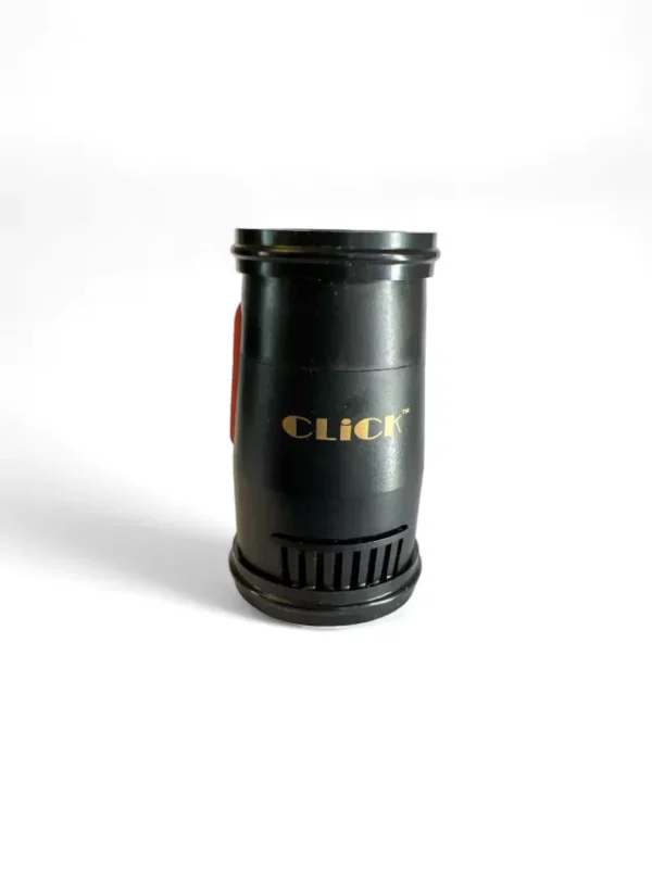 Barrilete Clarinete Click (Novo)