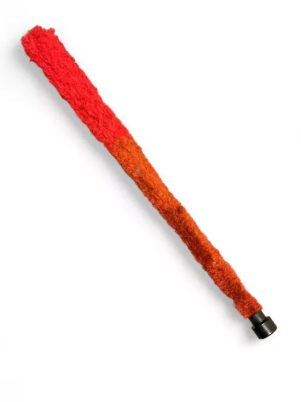Escova secadora desumidificador para Sax Alto/Tenor/Soprano - Imagem 3