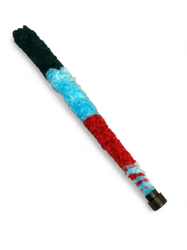 Escova secadora desumidificador para Sax Alto/Tenor/Soprano