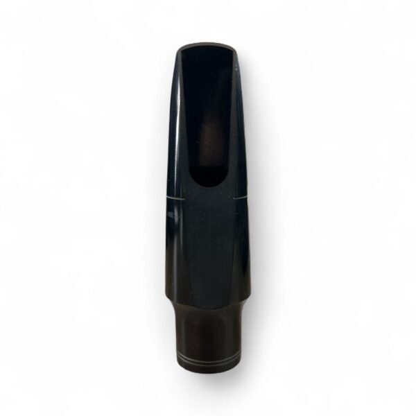 Boquilha Sax Tenor 4C Yamaha (Usado) - Imagem 2