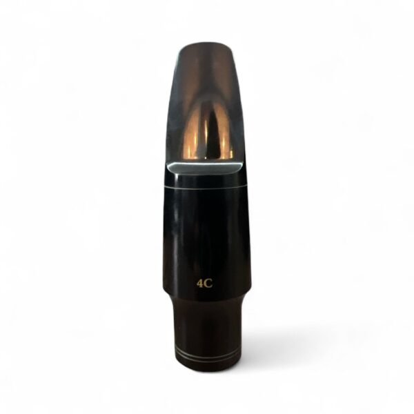 Boquilha Sax Tenor 4C Yamaha (Usado)